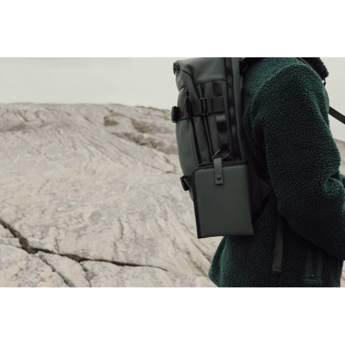 VINGA Baltimore RCS istuinalusta - Image 3