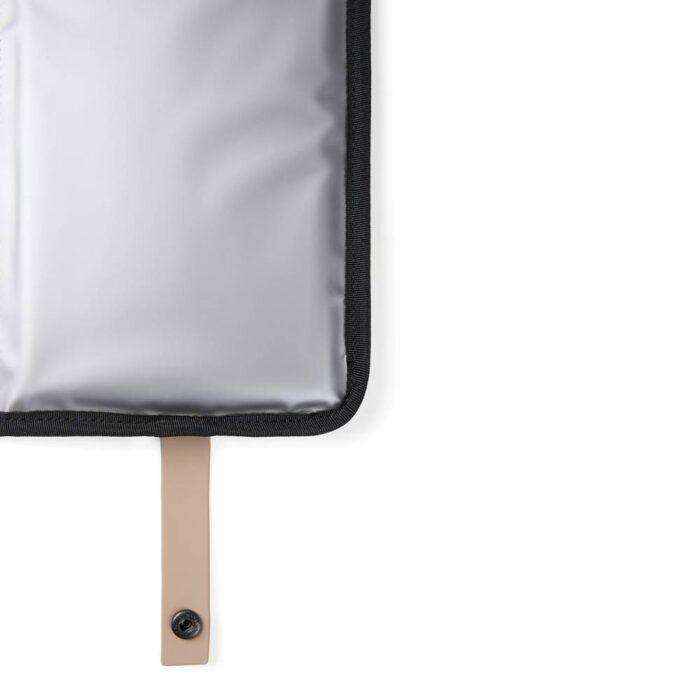 VINGA Baltimore RCS istuinalusta - Image 6