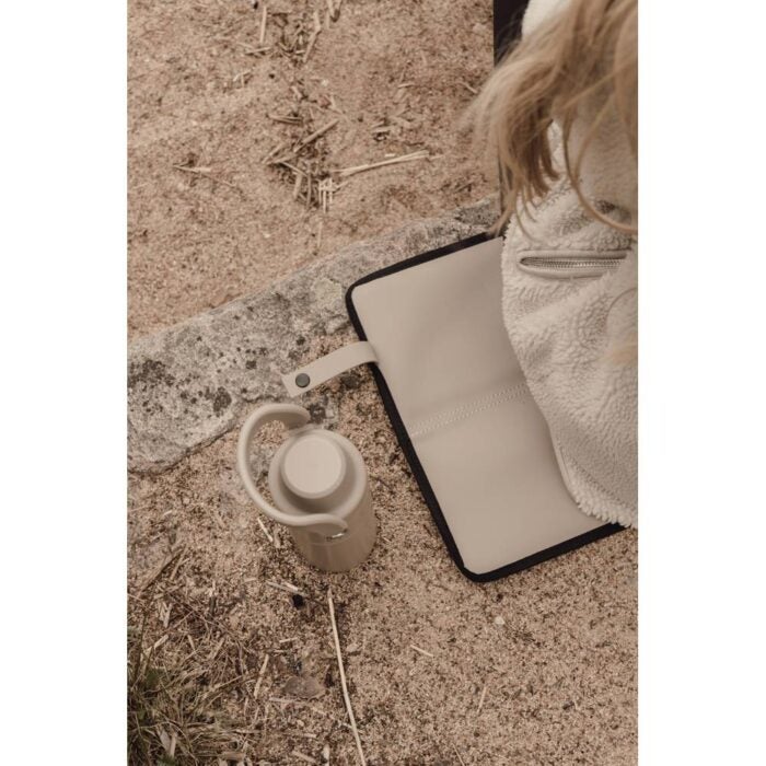 VINGA Baltimore RCS istuinalusta - Image 4