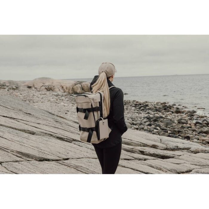 VINGA Baltimore RCS istuinalusta - Image 5