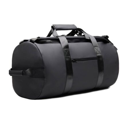 VINGA Baltimore RCS viikonloppureppu