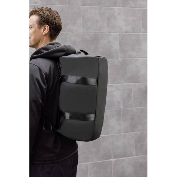 VINGA Baltimore RCS viikonloppureppu - Image 10