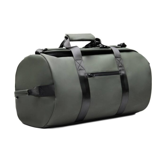 VINGA Baltimore RCS viikonloppureppu - Image 5