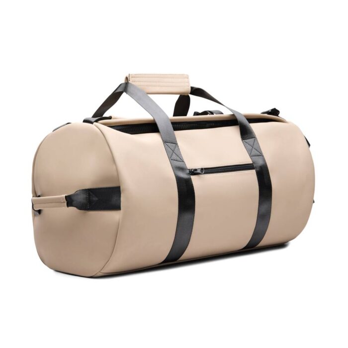 VINGA Baltimore RCS viikonloppureppu - Image 3