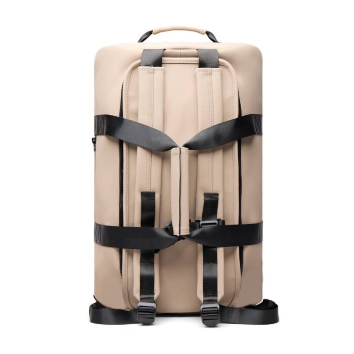 VINGA Baltimore RCS viikonloppureppu - Image 4