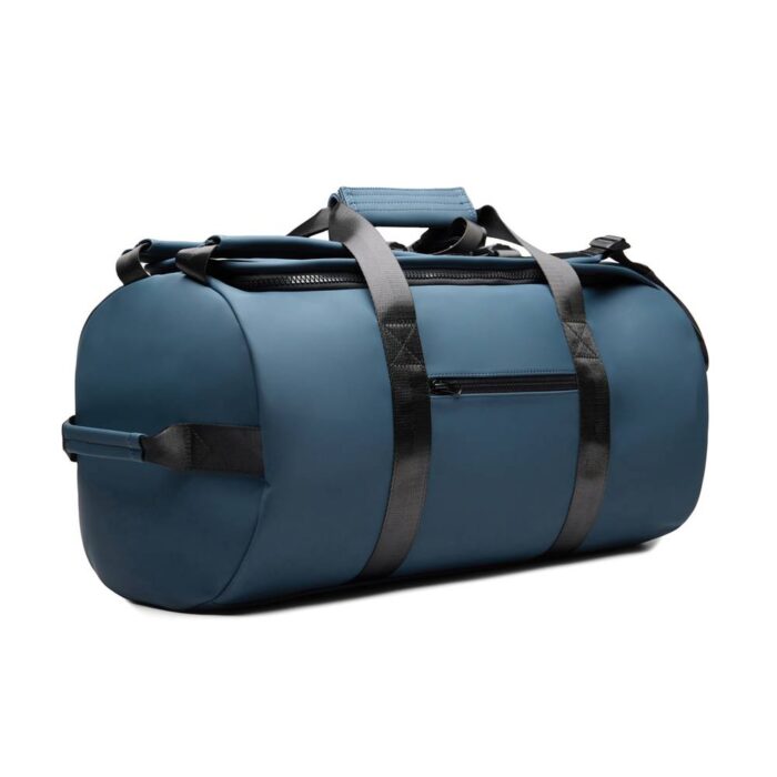 VINGA Baltimore RCS viikonloppureppu - Image 7