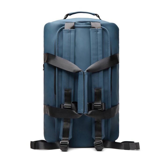 VINGA Baltimore RCS viikonloppureppu - Image 8