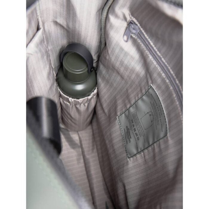 VINGA Baltimore RCS Reppu - Image 6