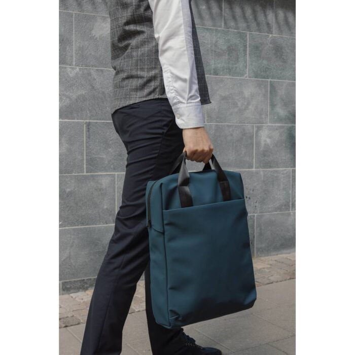 VINGA Baltimore RCS Reppu - Image 3