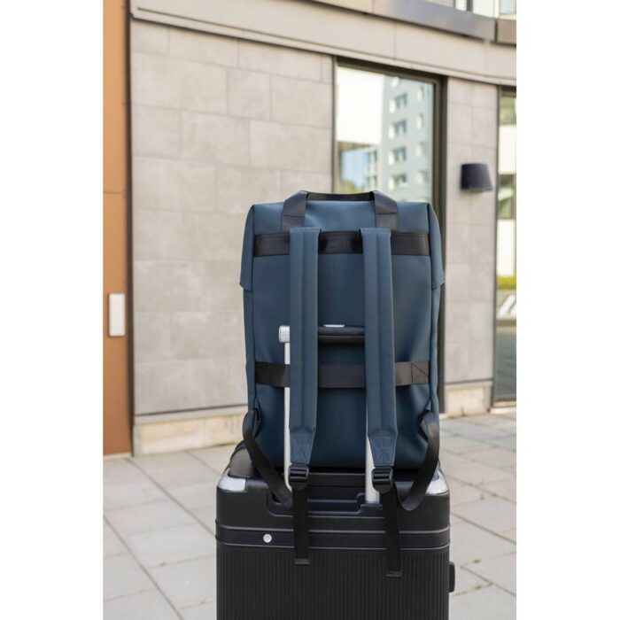 VINGA Baltimore RCS Reppu - Image 2