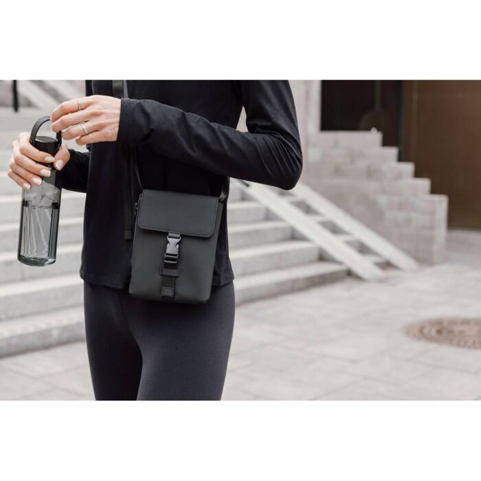 VINGA Baltimore RCS Varustelaukku - Image 2