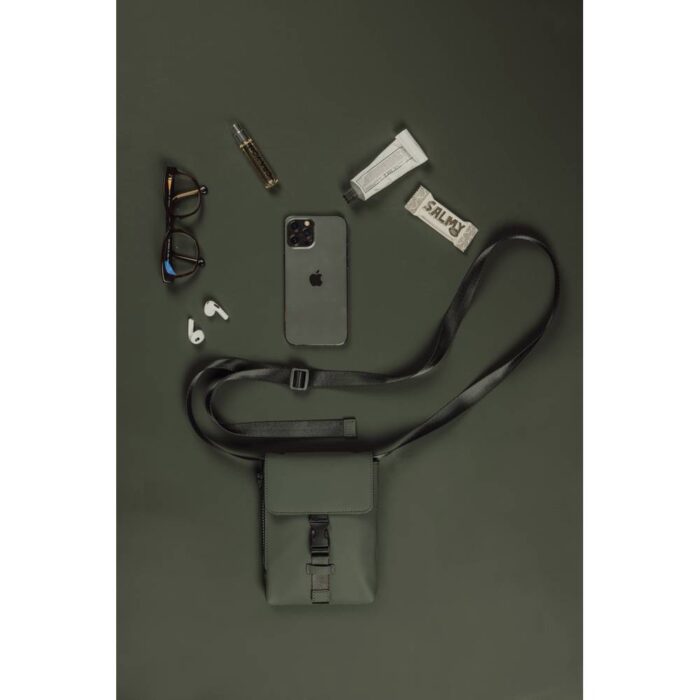 VINGA Baltimore RCS Varustelaukku - Image 5