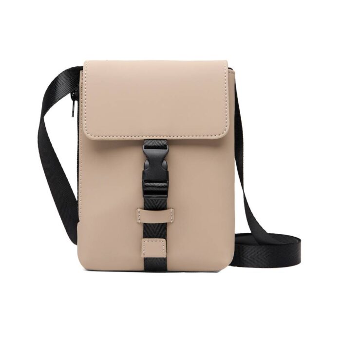 VINGA Baltimore RCS Varustelaukku - Image 11