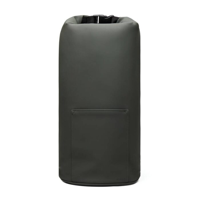 VINGA Baltimore RCS rullattava kylmälaukku - Image 9