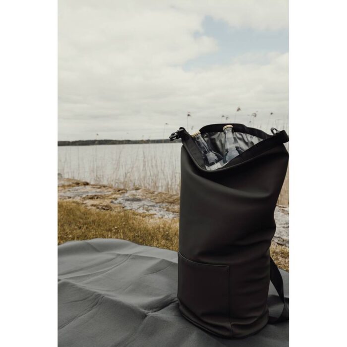 VINGA Baltimore RCS rullattava kylmälaukku - Image 4