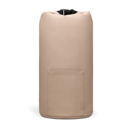 VINGA Baltimore RCS rullattava kylmälaukku