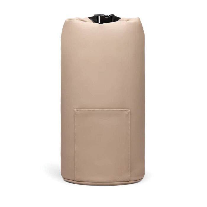 VINGA Baltimore RCS rullattava kylmälaukku