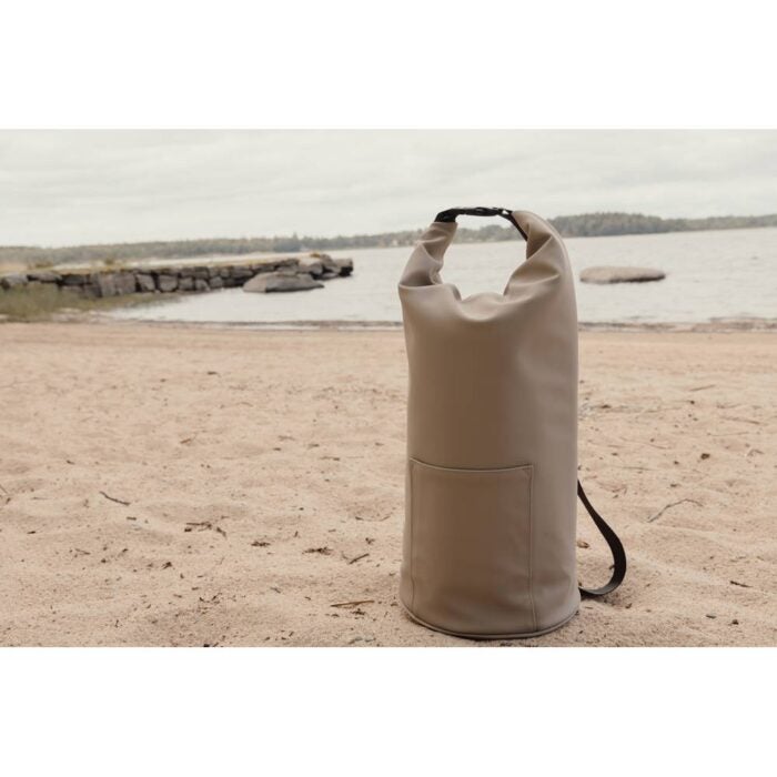 VINGA Baltimore RCS rullattava kylmälaukku - Image 2