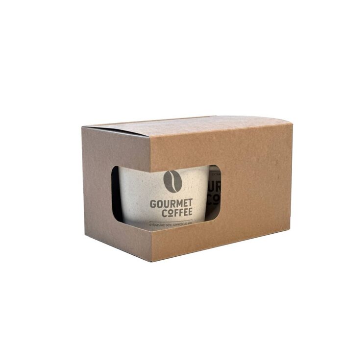 Kotimainen Kahvisetti - Image 2