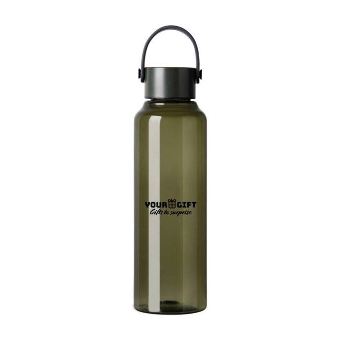 VINGA Baltimore RCS RPET pullo 550 ML - Image 7