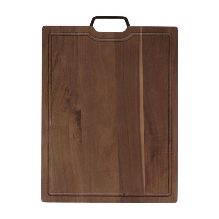 Orrefors Blacksmith Leikkuulauta - Image 3