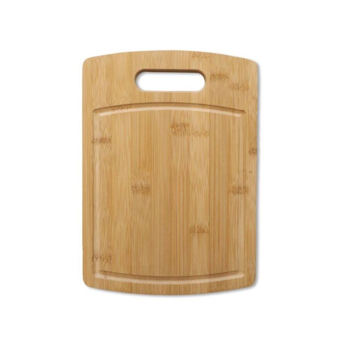 Orrefors Leikkuulauta