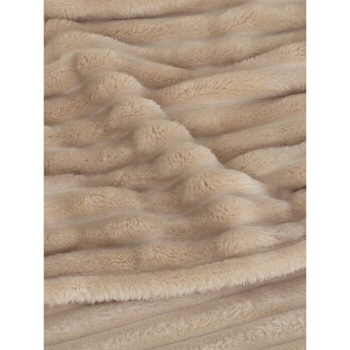 Cozy Torkkupeitto - Image 4