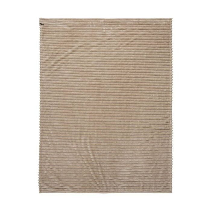 Cozy Torkkupeitto - Image 6