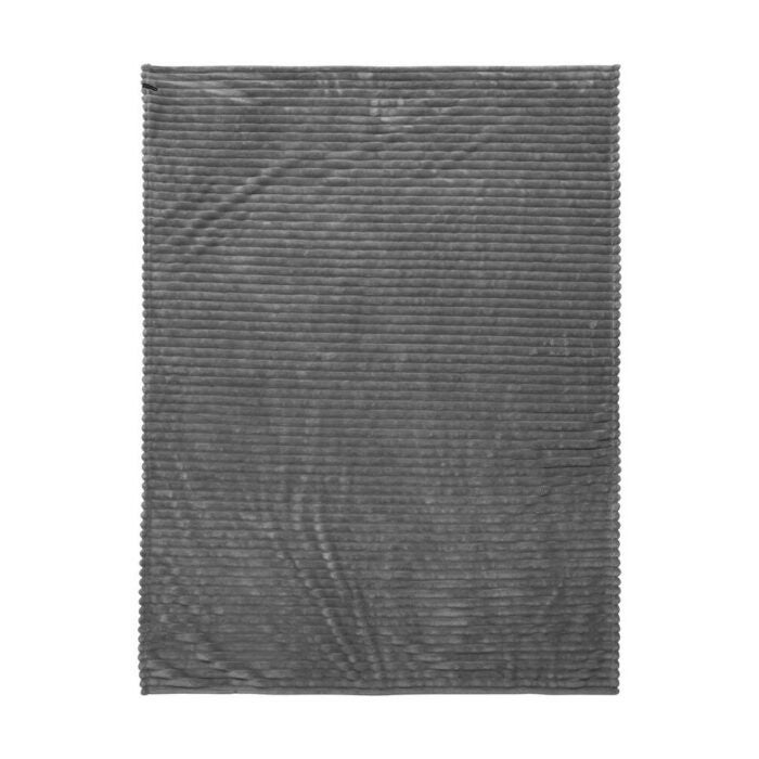 Cozy Torkkupeitto - Image 7