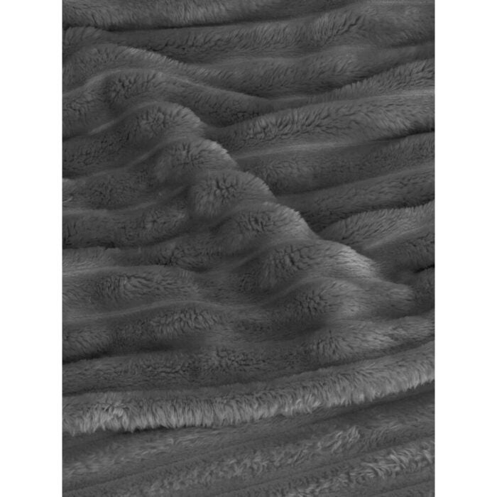 Cozy Torkkupeitto - Image 5