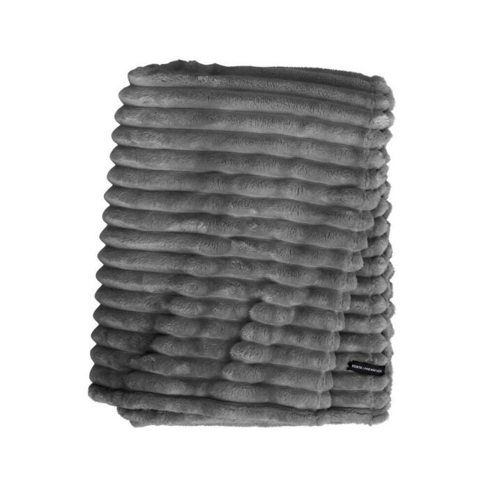 Cozy Torkkupeitto - Image 8