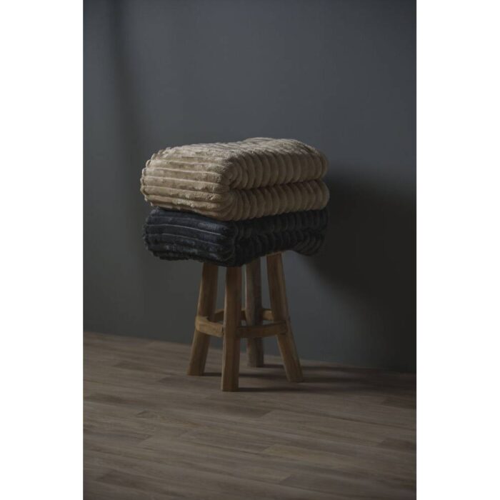 Cozy Torkkupeitto - Image 3