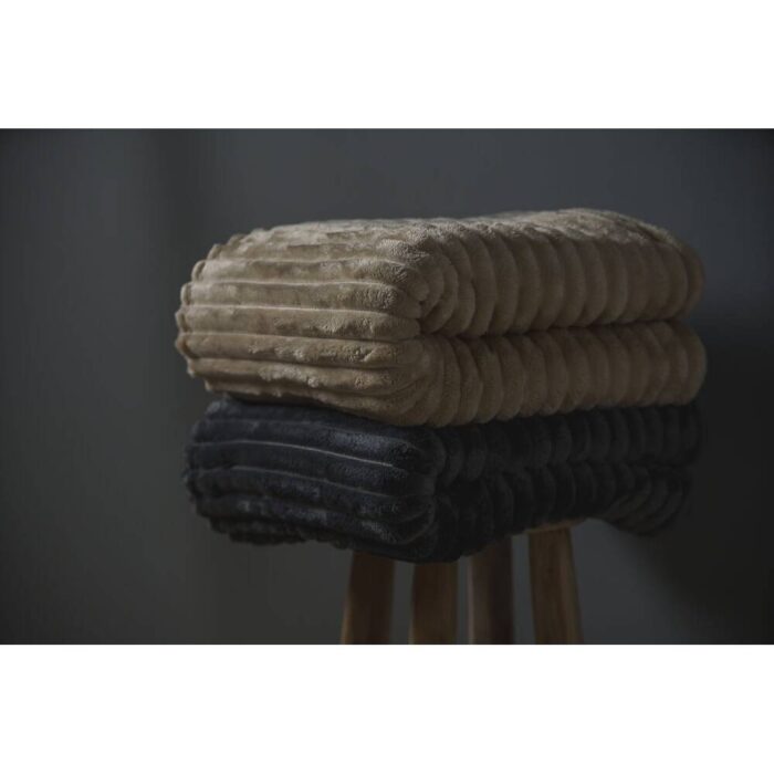 Cozy Torkkupeitto - Image 2