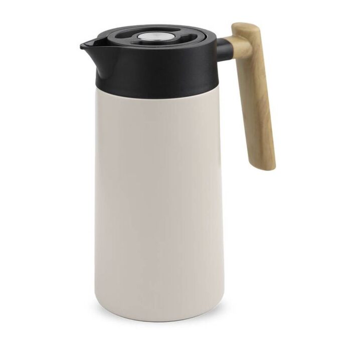 Orrefors Java Termoskannu - Image 5