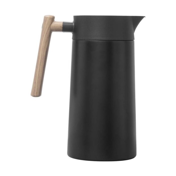 Orrefors Java Termoskannu - Image 3