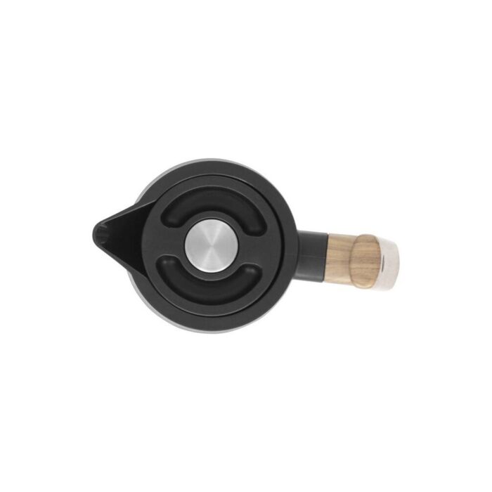 Orrefors Java Termoskannu - Image 4