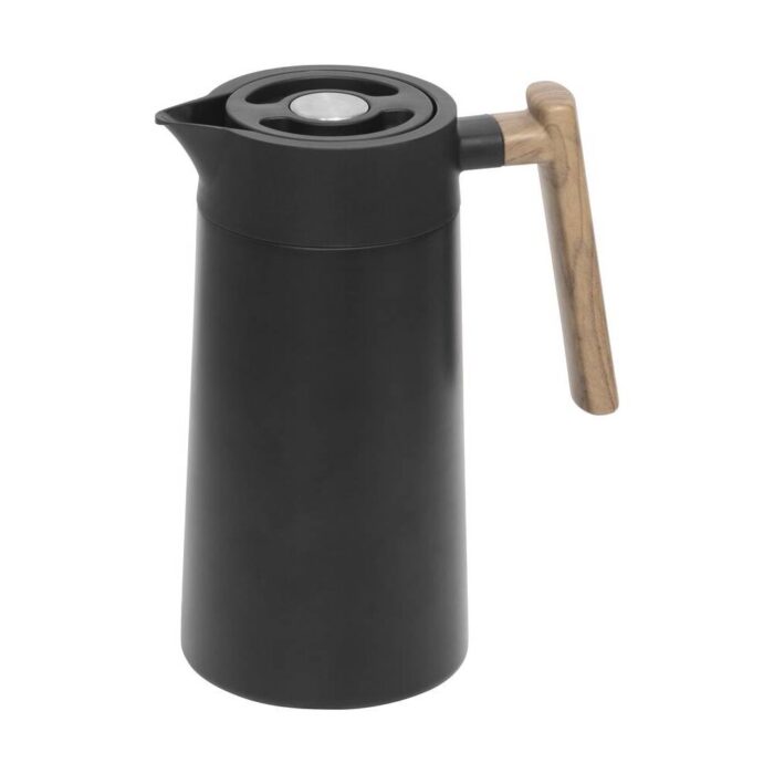 Orrefors Java Termoskannu