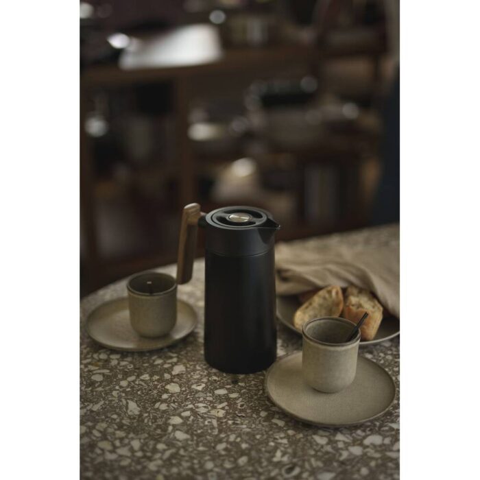 Orrefors Java Termoskannu - Image 2