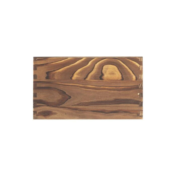 Lord Nelson Pelisetti - Image 4