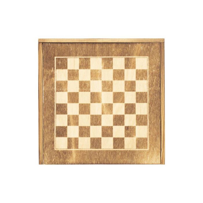 Lord Nelson Pelisetti - Image 5