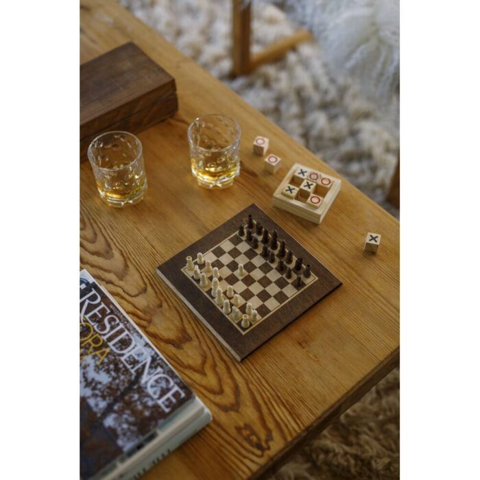 Lord Nelson Pelisetti - Image 2