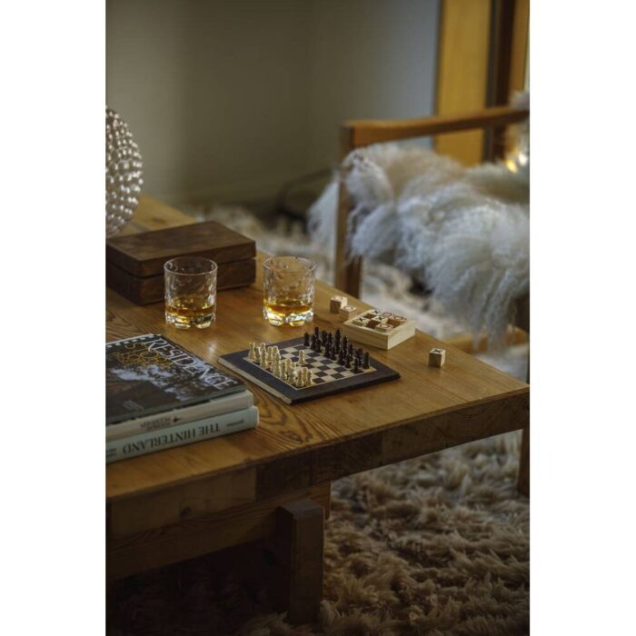 Lord Nelson Pelisetti - Image 3