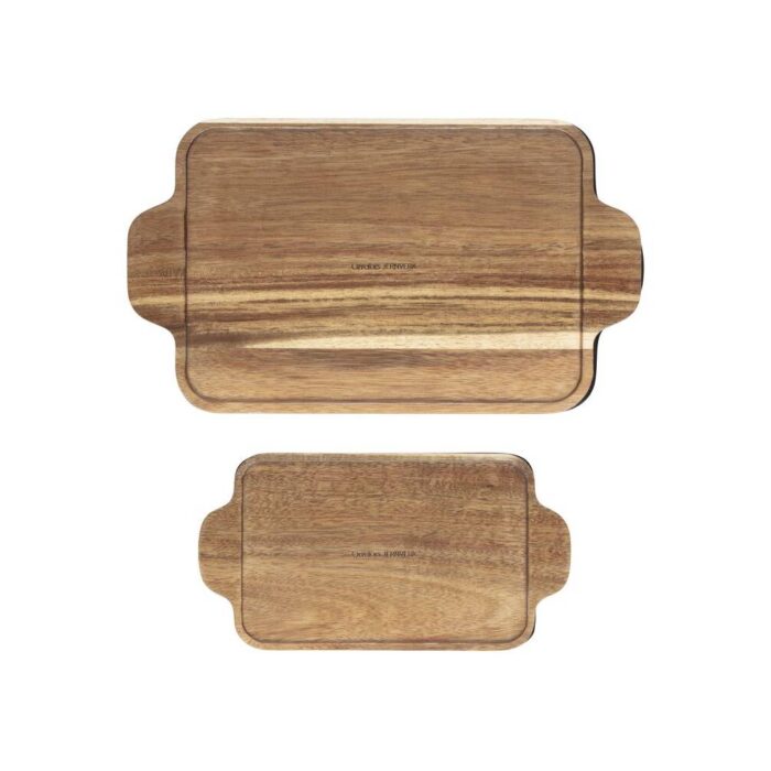 Orrefors Gratiinivuokasetti - 2 kpl - Image 6