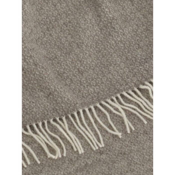 Westport Villaviltti - Image 3