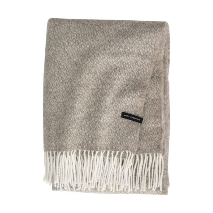 Westport Villaviltti - Image 6