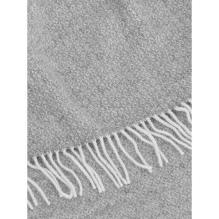 Westport Villaviltti - Image 2