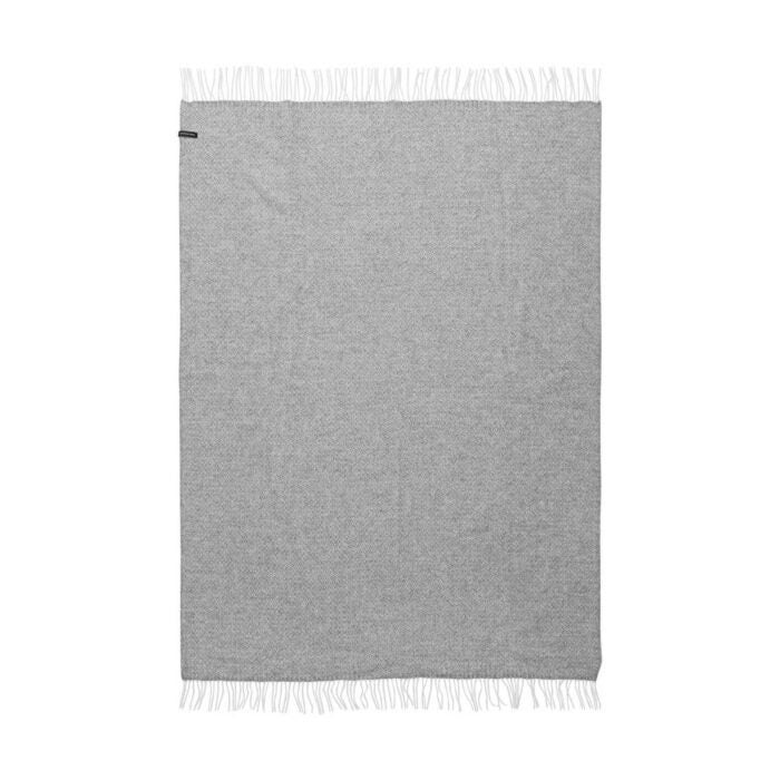 Westport Villaviltti - Image 4