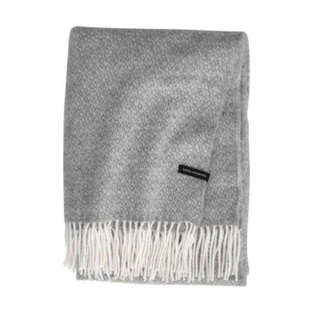 Westport Villaviltti