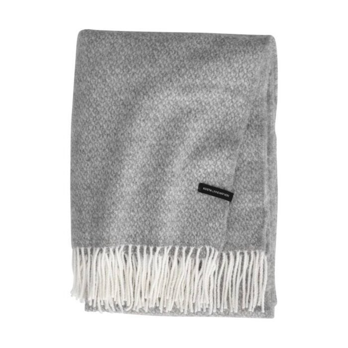 Westport Villaviltti