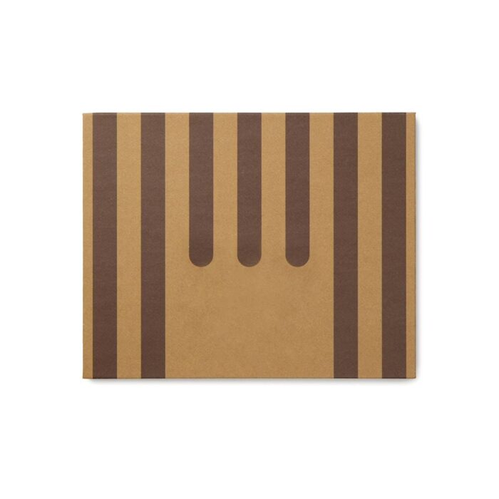 VINGA Nordic Piparkakkumuotit - Image 4